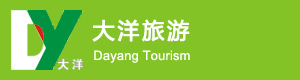 深圳市大洋旅游發展有限公司