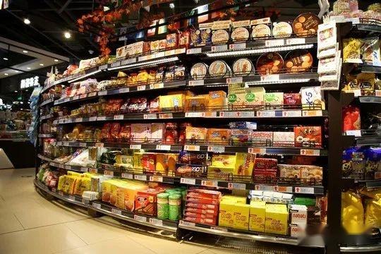 如何科學(xué)選擇食品包裝材料以提升銷售競爭力